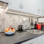 Madrimar By Interhome Διαμέρισμα *