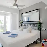 Madrimar By Interhome Διαμέρισμα Denia