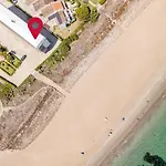 Madrimar By Interhome Διαμέρισμα Denia