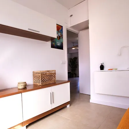 Madrimar By Interhome Denia
