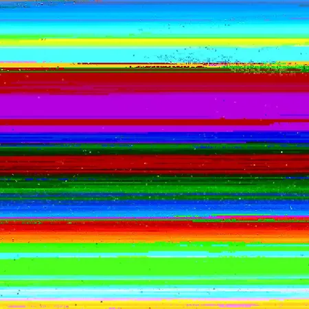 Apartman Madrimar By Interhome