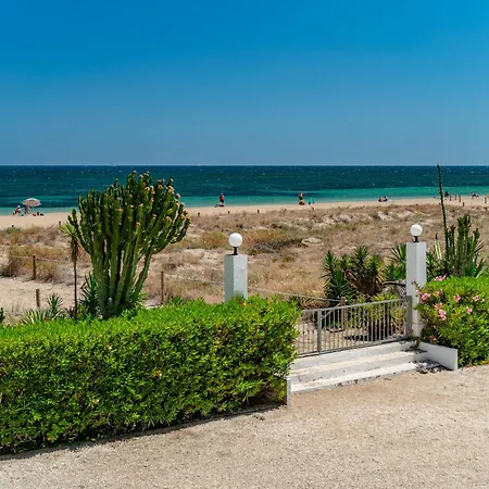 Madrimar By Interhome *