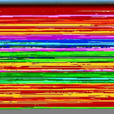 Madrimar By Interhome