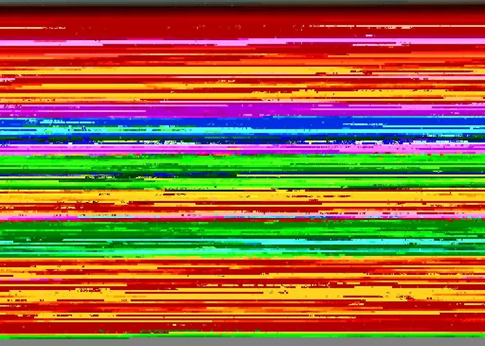 Madrimar By Interhome