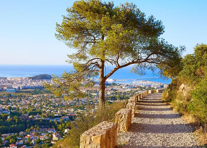 Madrimar By Interhome