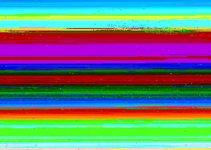 Appartamento Madrimar By Interhome